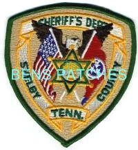 TENNESSEE,A,SHELBY COUNTY SHERIFF 2_wm